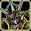 Hero of Fleart
