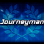 Journey(man) Has Started