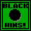 Black Victory!