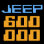 Jeep Score 600000