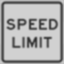 Under Speed Limit