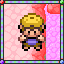 A Mario Kart Player's Favorite