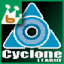 Cyclone I