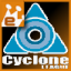 Cyclone II