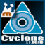 Cyclone III