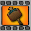 Gavel Collector