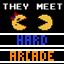 Act 1 They Meet Arcade Hard