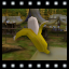 This #$%@ is Bananas