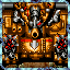 Air Supremacy