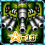 Bombs Away!