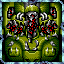 Iron Wings