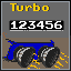 Full Turbo