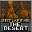 Desert Raid