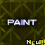 Paint.exe