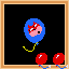 Balloon Popper II