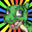 Flawless Dashing for Tree Stars