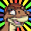 Flawless Scurrying for Tree Stars