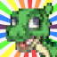 Flawless Bolting for Tree Stars