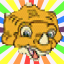 Flawless Scampering for Tree Stars