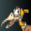 Please Don't Go Without Petrie!