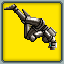 Scooter the Acrobat