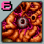 Brain Buster