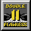 Double Flawless II