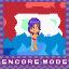 Yeah, I've Heard of Seapunk
