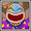 Za Warudo