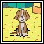 Dog Day Afternoon