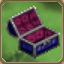 All Burg Chests