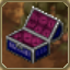 All Tamur Pass Chests