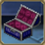 All Azure City Chests