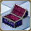 All Goddess Tower Chests