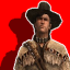 Red Dead