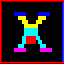 Box Baron