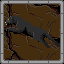 Cave Stroll