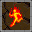 The Ground is Lava