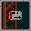 Bullet Hoarder