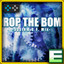 FCS: DROP THE BOMB -System S.F. MIX-