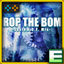 FCD: DROP THE BOMB -System S.F. MIX-