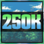 A Couple Thousand