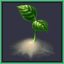 Ultimate Ecology