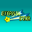 Eternal Star