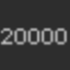 Soft Score 20,000
