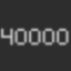 Soft Score 40,000