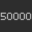 Soft Score 50,000