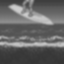 (Surfing) Achieve 15 Jumps Points