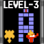 Quest 2 - Level 3 Jiggy