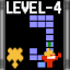 Quest 2 - Level 4 Jiggy